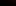 Roy's Bio