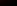 Roy's Bio