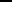 Tim's Bio