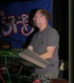 P1050833
