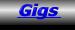 My Great Site