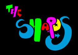 SmallLogo