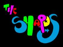 SmallLogo