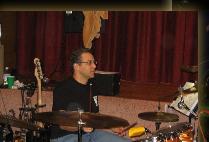 TimDrums2